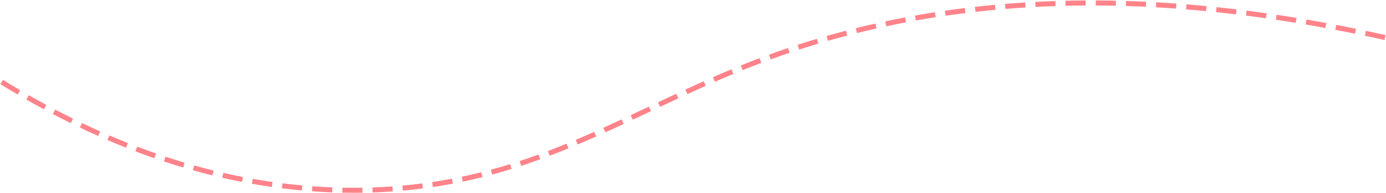 Line Vector