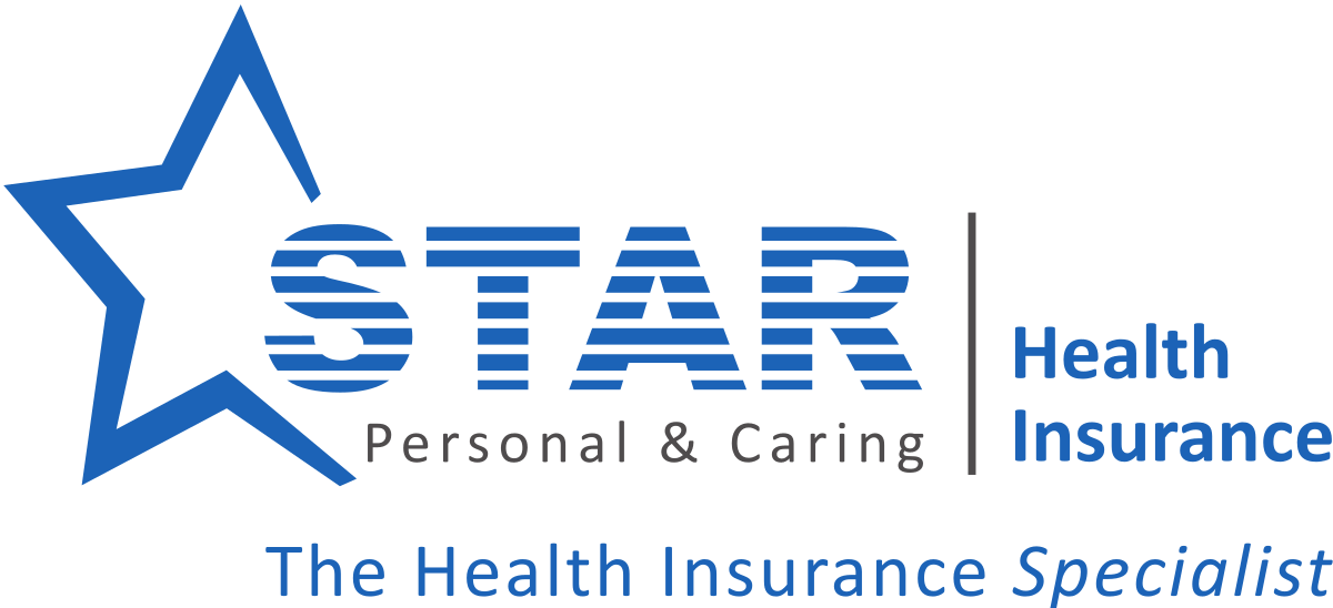 Star Health Allied