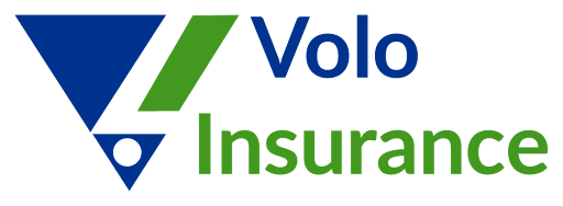 Volo Health Insurance