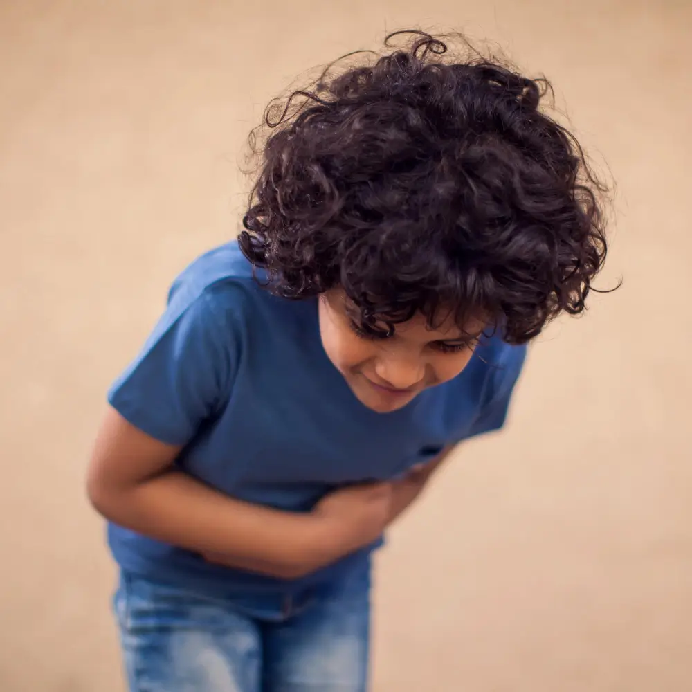 Appendectomy treatment in mohali