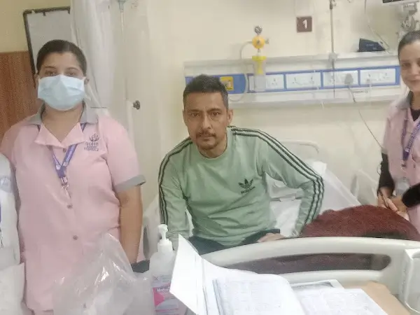 Patient-review - 2 Patient-review - 2