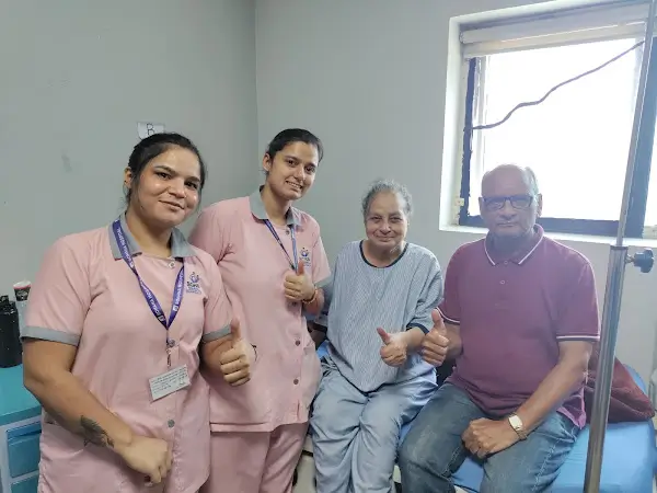 Patient-review - 4 Patient-review - 4