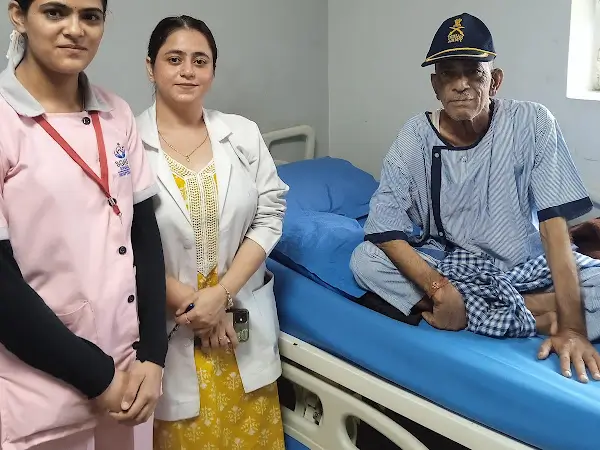 Patient-review - 3 Patient-review - 3