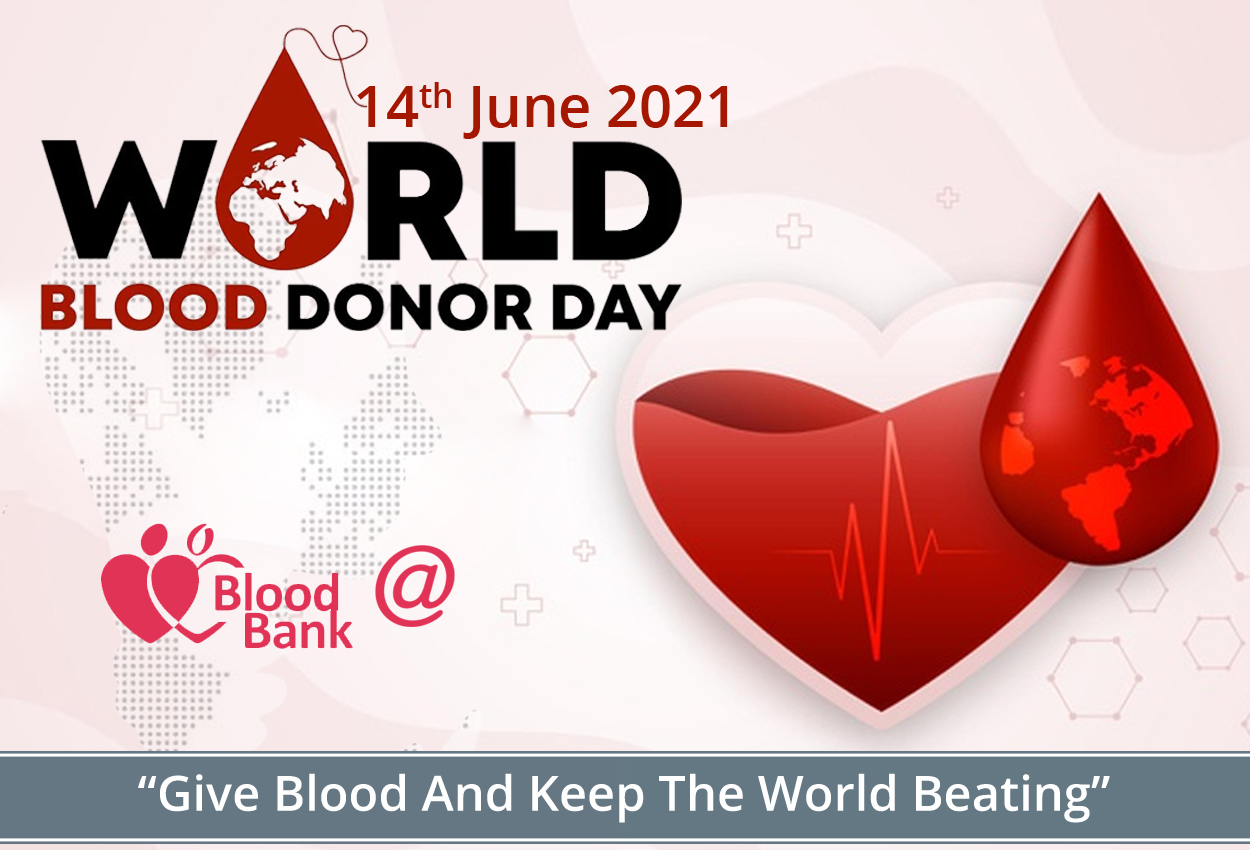 blood-donor-day-blog
