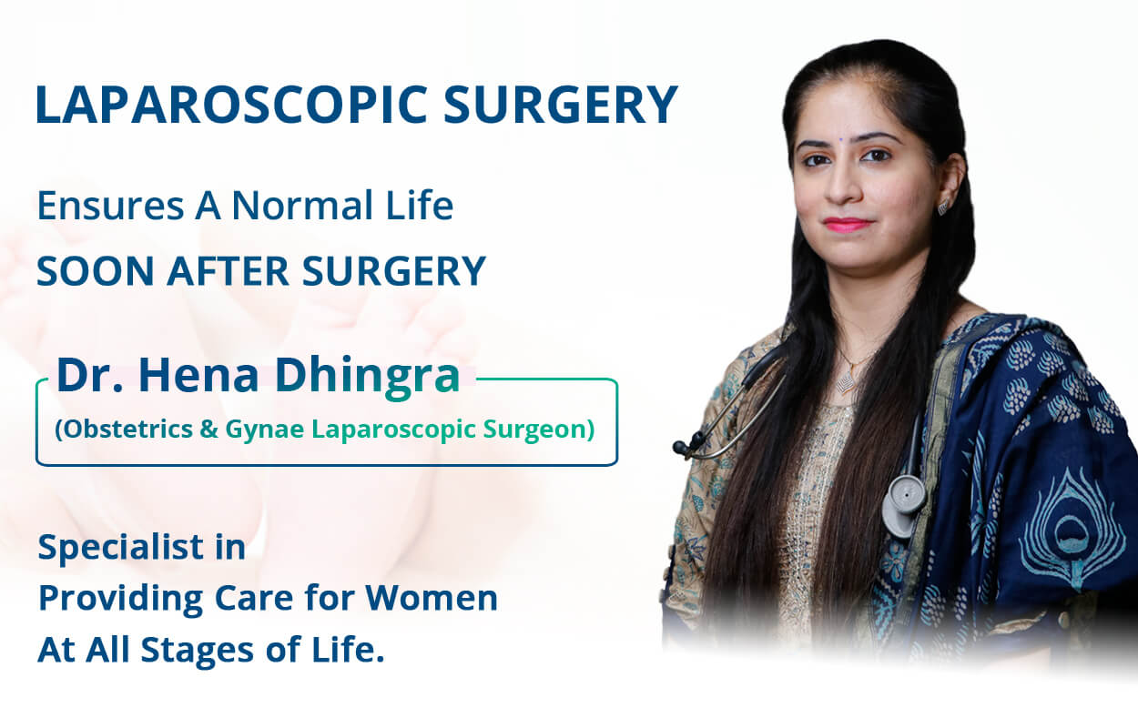 laproscopic-surgery-blog
