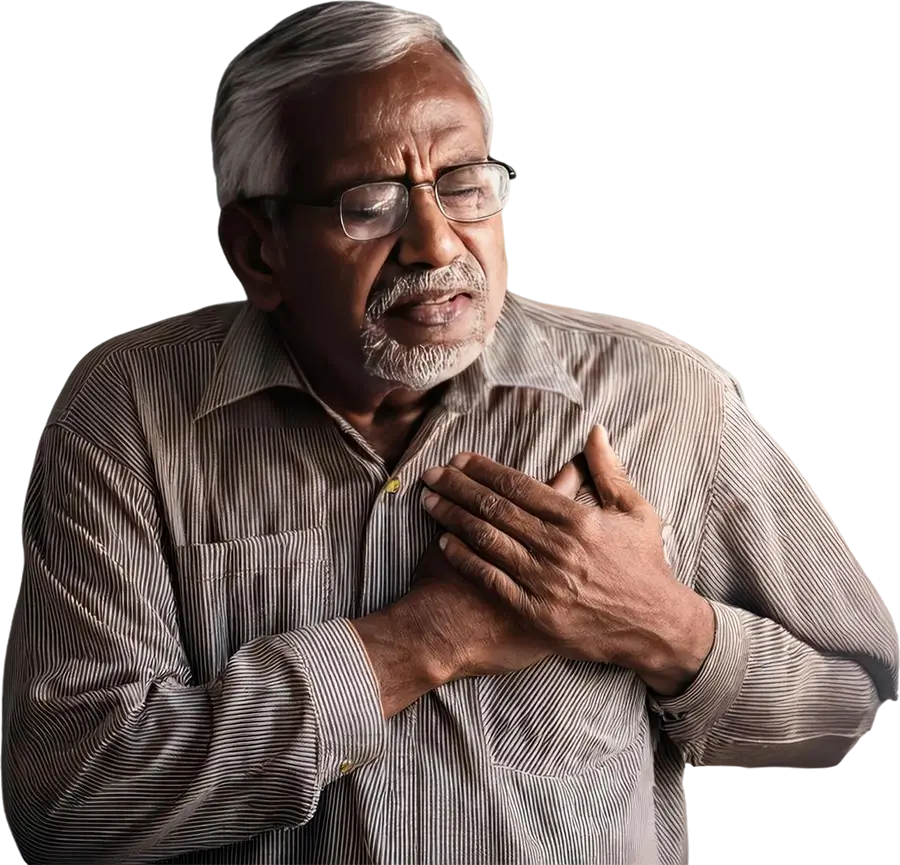 Punjab's Leading Heart Hospital