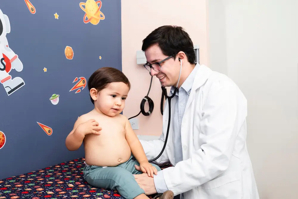 atrial-septal-defect-surgery