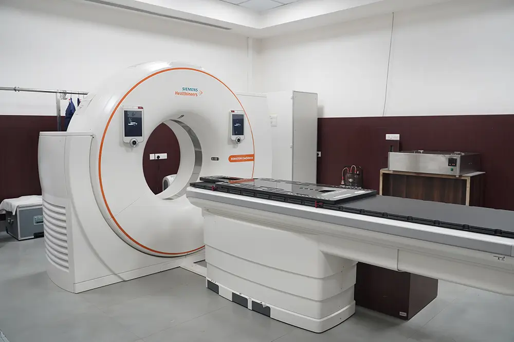 CT Scan in Chandigarh CT Scan in Chandigarh