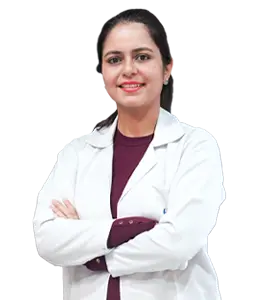 Dr. Rohit Bajaj - Consultant Rheumatology