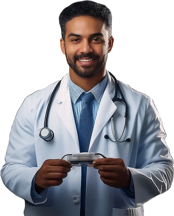 Endoscopy & Colonoscopy Treatment in Chandigarh