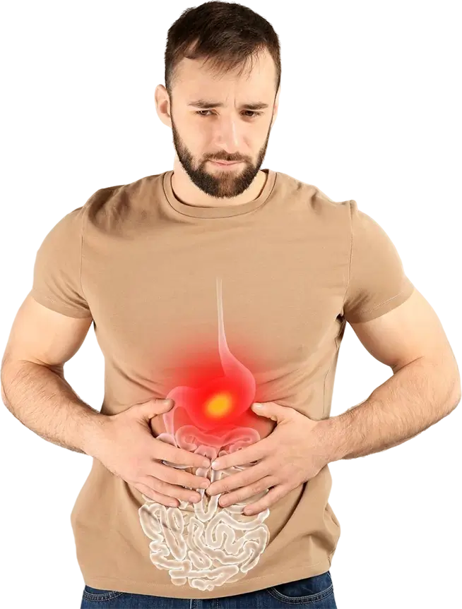 Best Hospital for Gallbladder Surgery