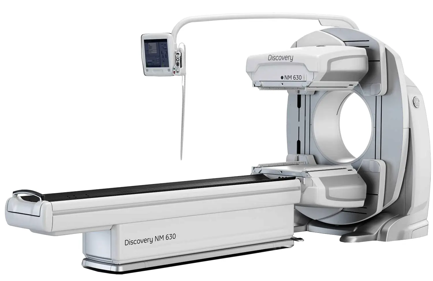best Gamma scan in chandigarh