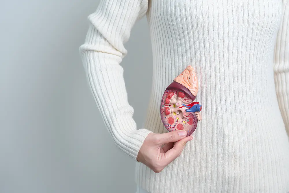 Pancreatitis treatment in mohali