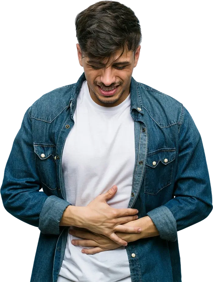 best hernia surgeon in Mohali