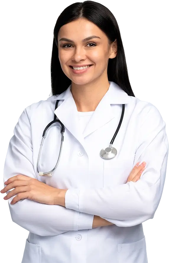 Internal Medicine specialist in Mohali