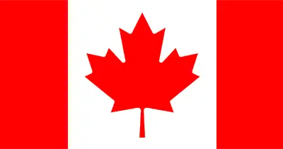 Canada Medical Tourism