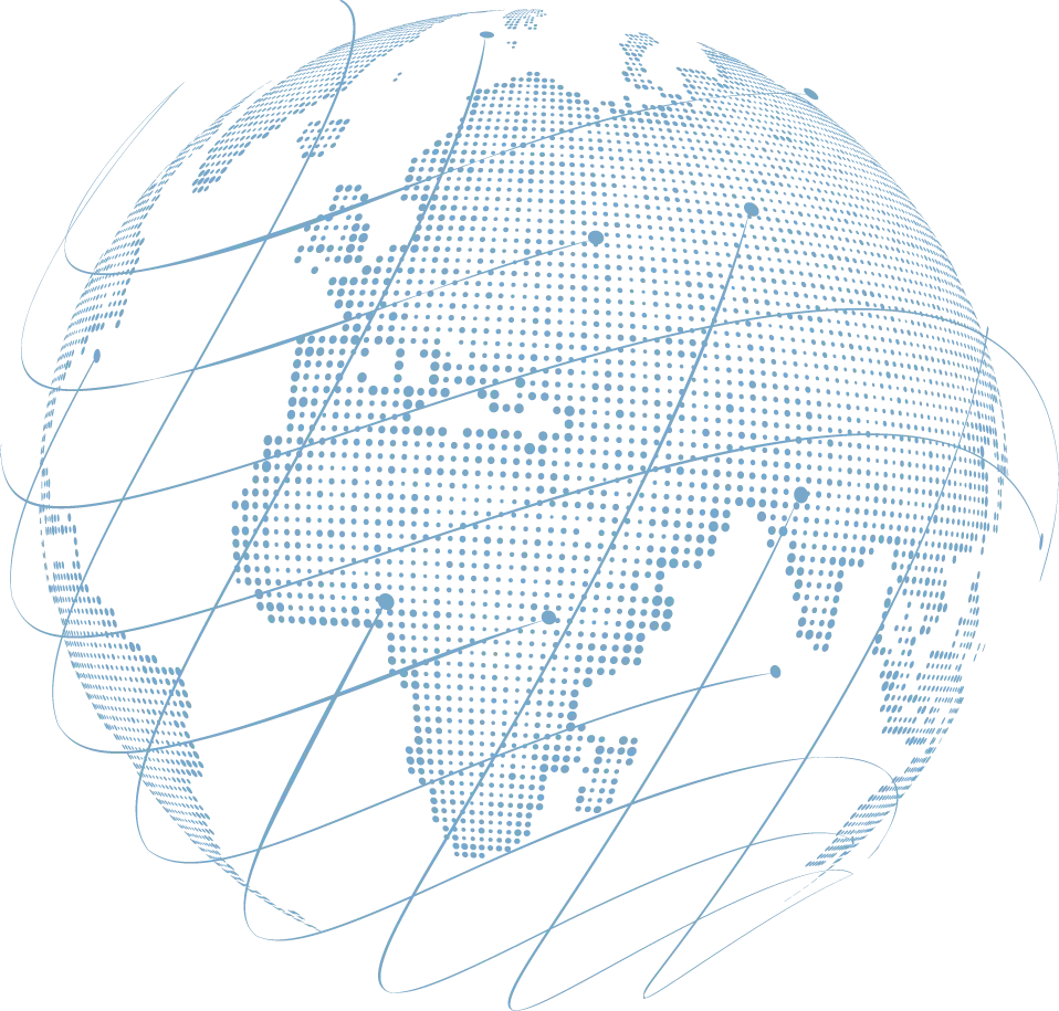 Worldwide Medical Tourism