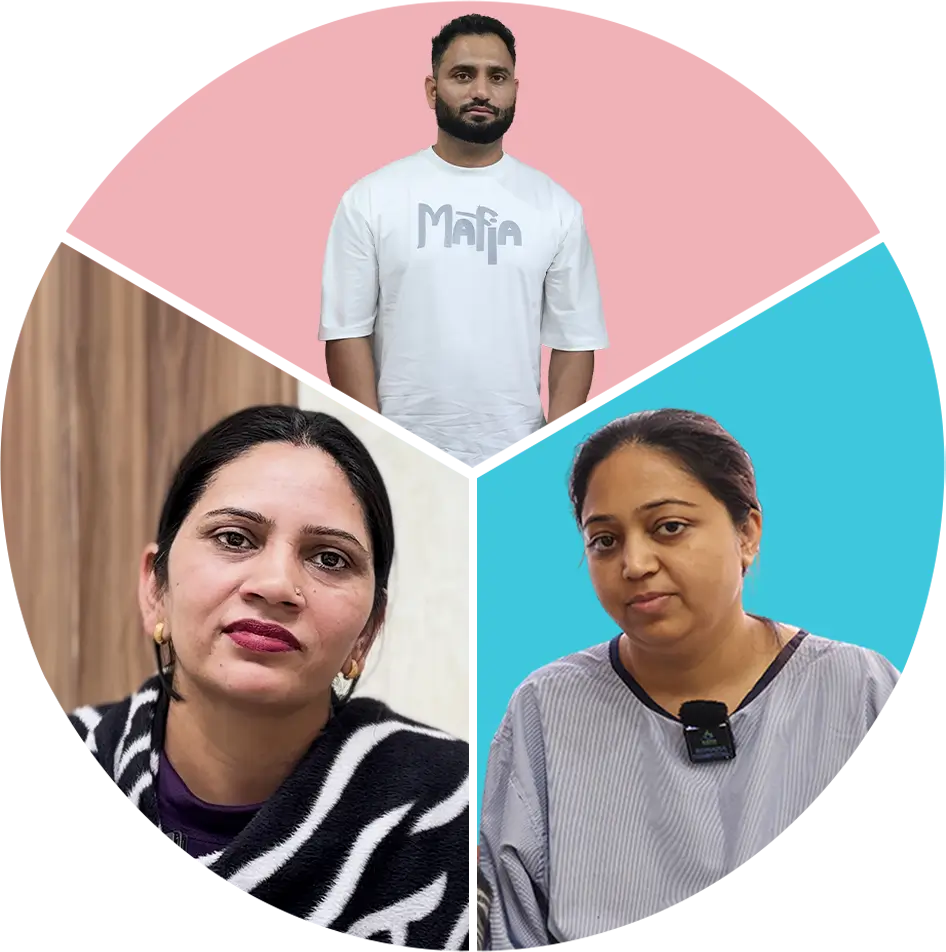 Medical Tourism in India