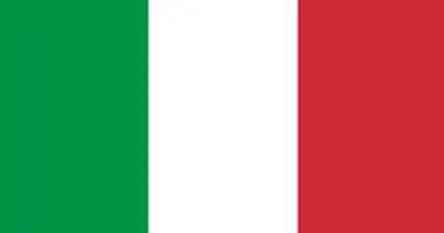 Italy Medical Tourism