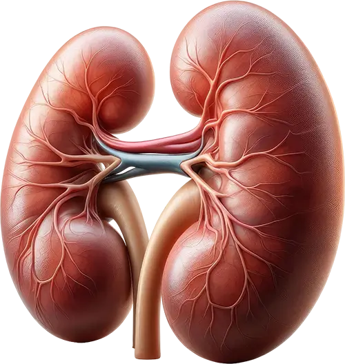 Kidney Transplant Surgery