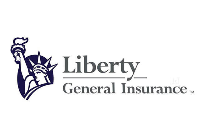 Liberty General