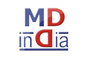 Md India