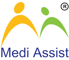 Medi Assist