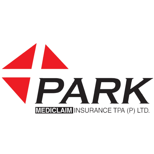 Park Mediclaim