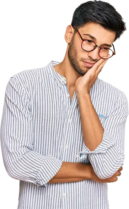 best psychological therapy in  Mohali