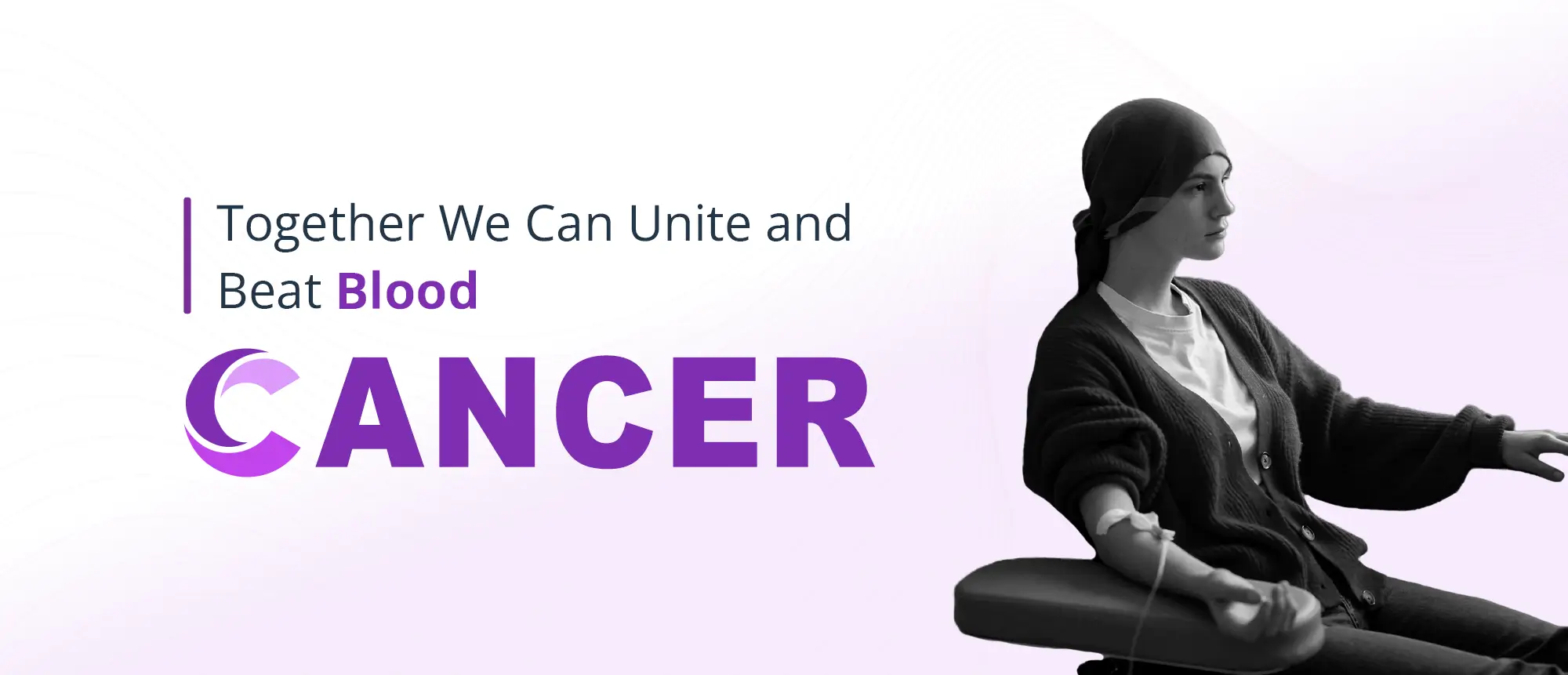 Blood Cancer treatment in chandigarh