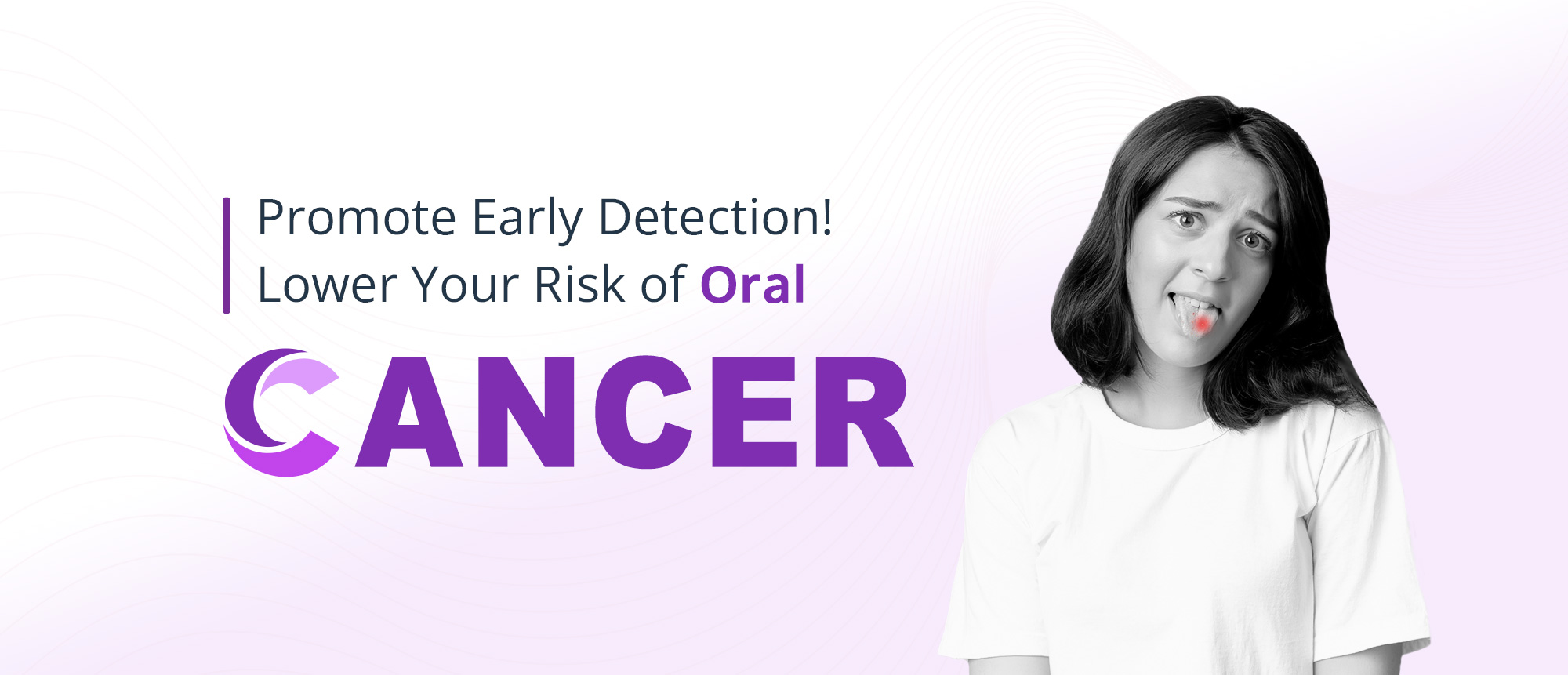 Best Oral Cancer Treatment in Mohali