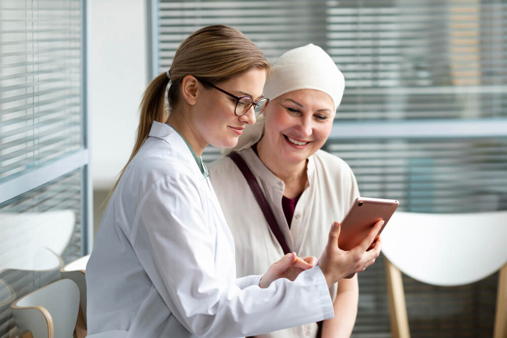 Medical treatment Mohali Chandigarh