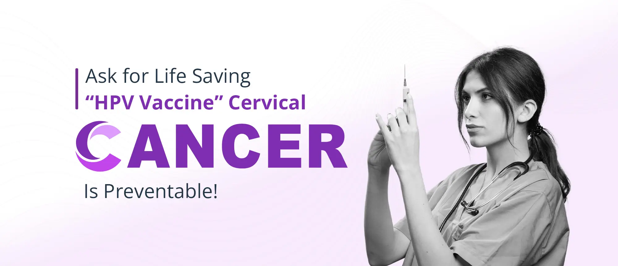 cervical treatment in chandigarh