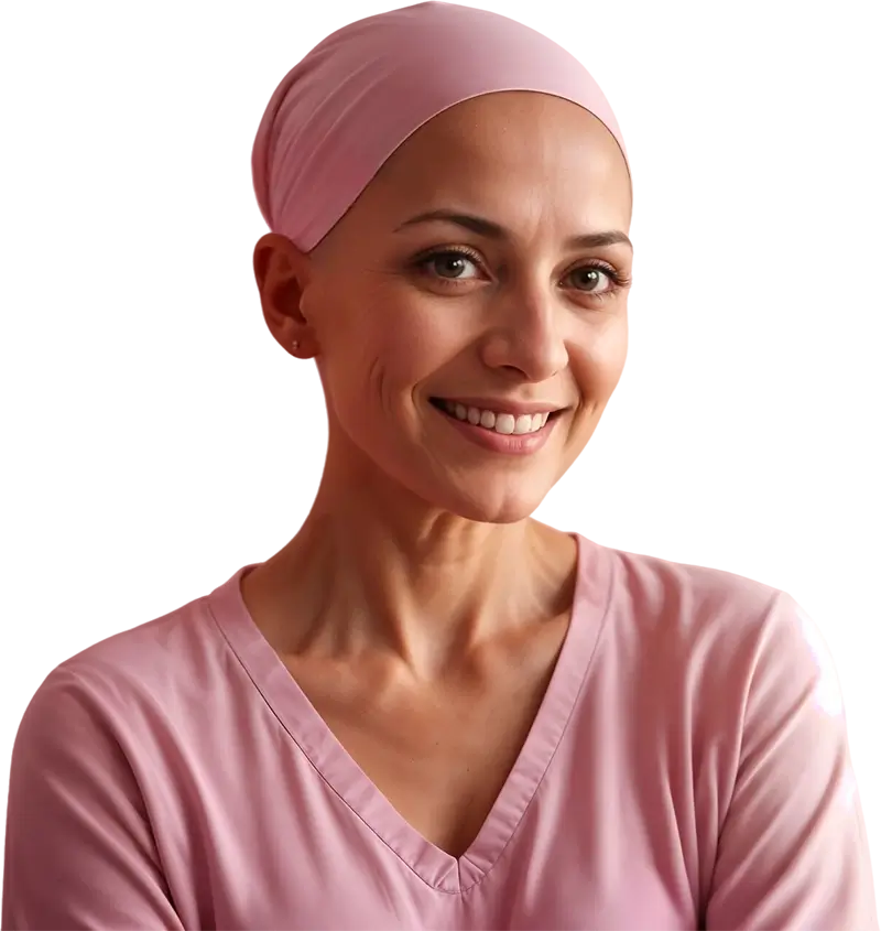 Best Surgical Oncology hospital