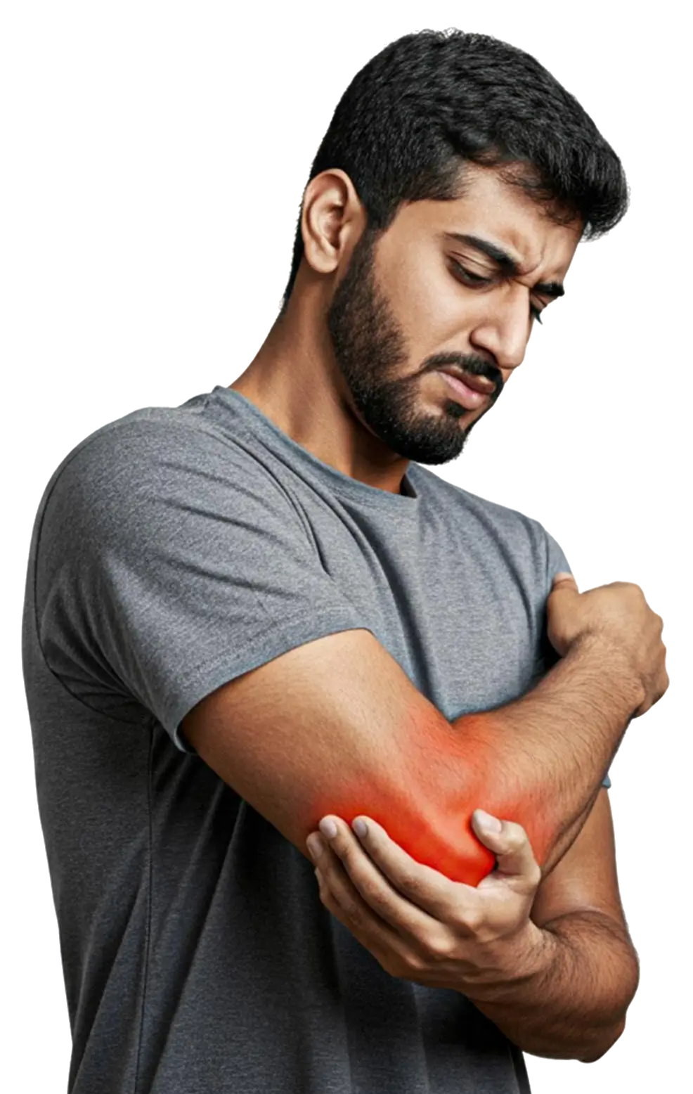 Joint Pain treatment in mohali