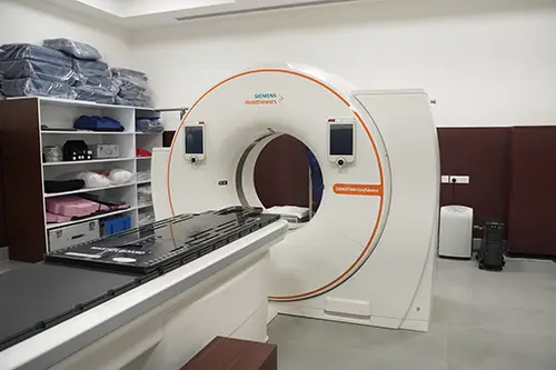 Best CT Scan Centre in Chandigarh Best CT Scan Centre in Chandigarh