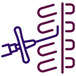 Epidural Spine Injections treatment in mohali