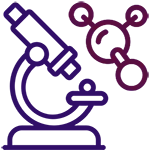 Microscopic Spinal Surgery in mohali