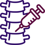 Spinal Injections treatment in mohali