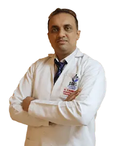 Dr Tejaswar