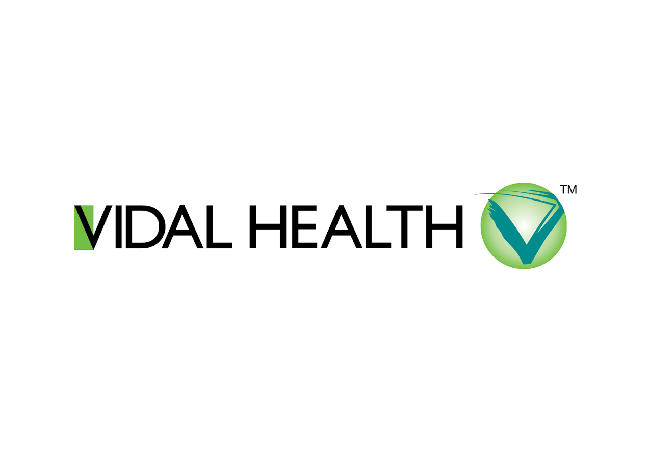 Vidal Health