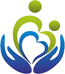 Sohana Hospital Logo