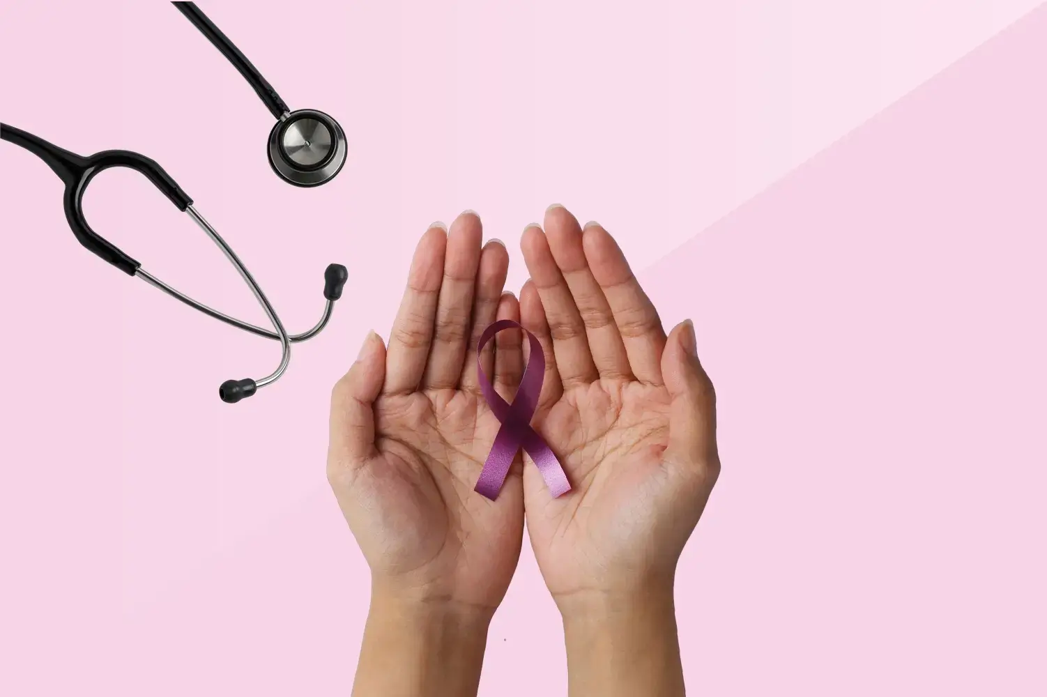 Best Health packages