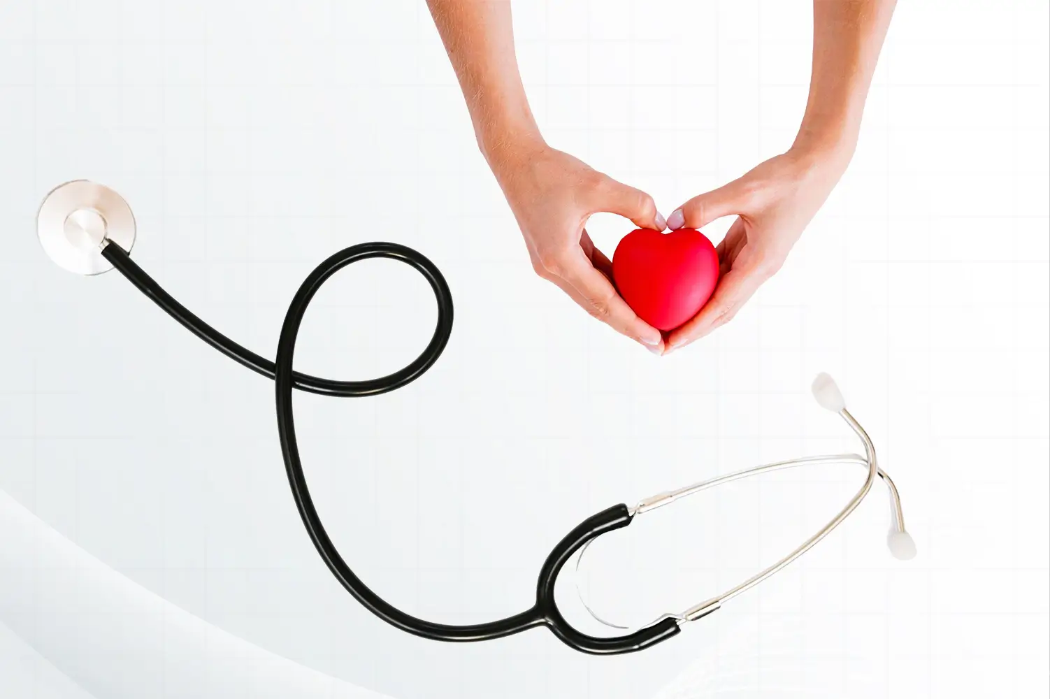 Best Health packages