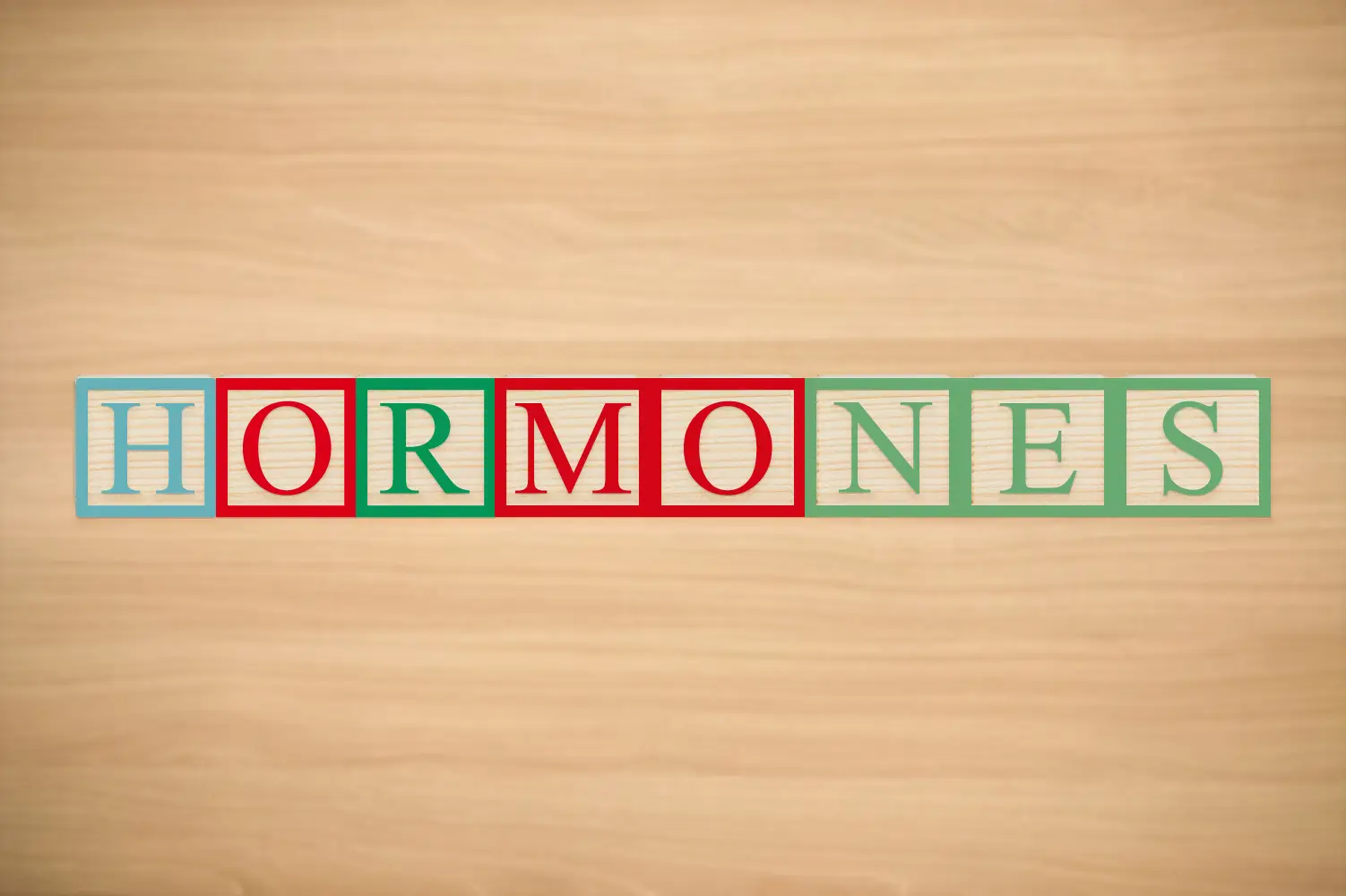 Best Health packages