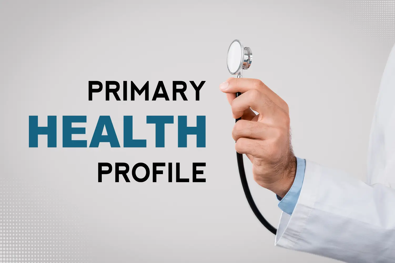 Best Health packages