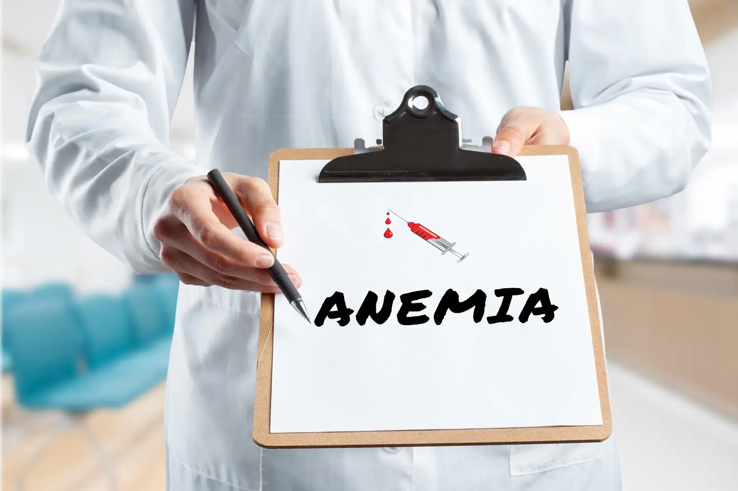 Best Health packages